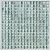 Shop the Glass Tile Category at Mosaic Tile Supplies