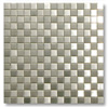  Shop for all styles of stainless steel tile in this category at Mosaic Tile Supplies