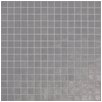 Kaleidoscope  Color Grove 3/4 in. Vitreous Glass Mosaic Tile  in Stone KA082