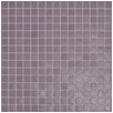 Kaleidoscope  Color Grove 3/4 in. Vitreous Glass Mosaic Tile  in Pansy KA092