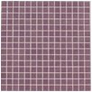 Kaleidoscope  Color Grove 3/4 in. Vitreous Glass Mosaic Tile  in Victoria KB093