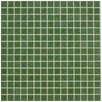 Kaleidoscope  Color Grove 3/4 in. Vitreous Glass Mosaic Tile  in Ireland KC222