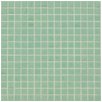 Buy Through-body Colored & Opaque Glass Tile at Mosaic Tile Supplies