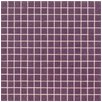 Kaleidoscope  Color Grove 3/4 in. Vitreous Glass Mosaic Tile  in Concord KC096