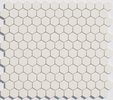 Shop for hexagon tile and hex mosaic tile at Mosaic Tile Supplies
