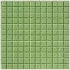 Shop for all square mosaic tile in this category at Mosaic Tile Supplies
