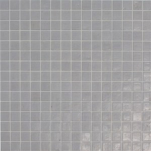 Kaleidoscope Color Grove Shadow 20mm glass mosaic