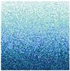 Cool Water (Formerly Man O'War) Glass Mosaic Tile Gradient
