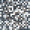Shop for 5/8 inch or 15mm tile at Mosaic Tile Supplies