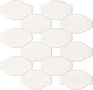 Find traditional mosaic tile designs in this category at Mosaic Tile Supplies