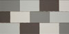 Lyric NOW Series 3 x 6 Subway Tile - Boston Blend