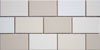 Lyric NOW Series 3 x 6 Subway Tile - Denver Blend