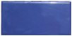 Lyric NOW Series 3 x 6 Subway Tile - Cloisonne Blue