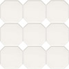 Find mosaic wall and floor tile for kitchen and bath at Mosaic Tile Supplies