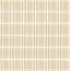 Shop for 2 inch tile at Mosaic Tile Supplies